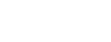 Satzung