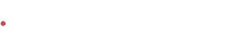 Datenschutzerklärung