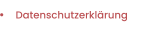 Datenschutzerklärung