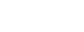 Satzung