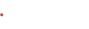 Impressum