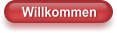 Willkommen