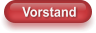 Vorstand