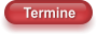 Termine