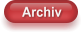 Archiv