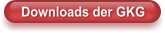 Downloads der GKG