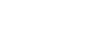 Satzung