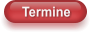 Termine