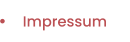 Impressum