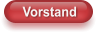 Vorstand