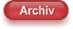 Archiv