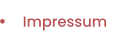 Impressum