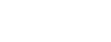 Satzung