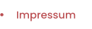 Impressum