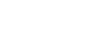 Satzung