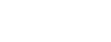Satzung