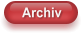 Archiv