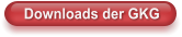 Downloads der GKG