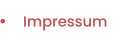 Impressum