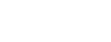 Satzung