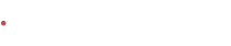 Datenschutzerklärung