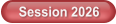 Session 2026