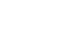 Satzung