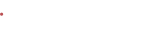 Datenschutzerklärung