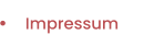 Impressum