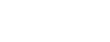 Satzung