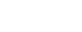 Satzung