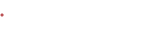 Datenschutzerklärung