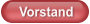 Vorstand
