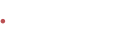 Impressum