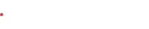 Datenschutzerklärung