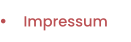 Impressum