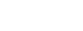 Satzung