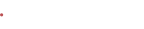 Datenschutzerklärung